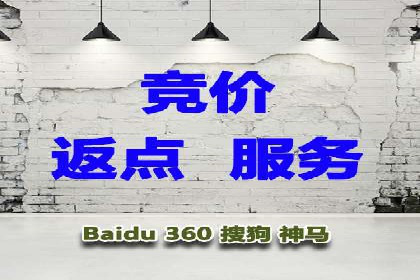 朋友圈信息流影响下的用户行为变化案例研究